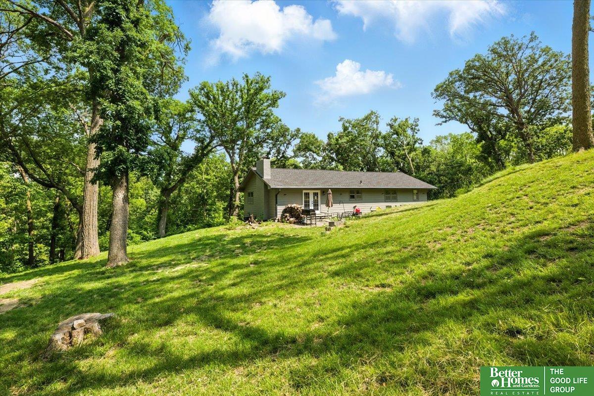 10102 Bennie Day Road