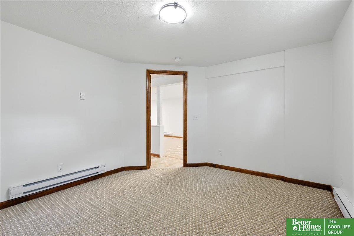 10102 Bennie Day Road