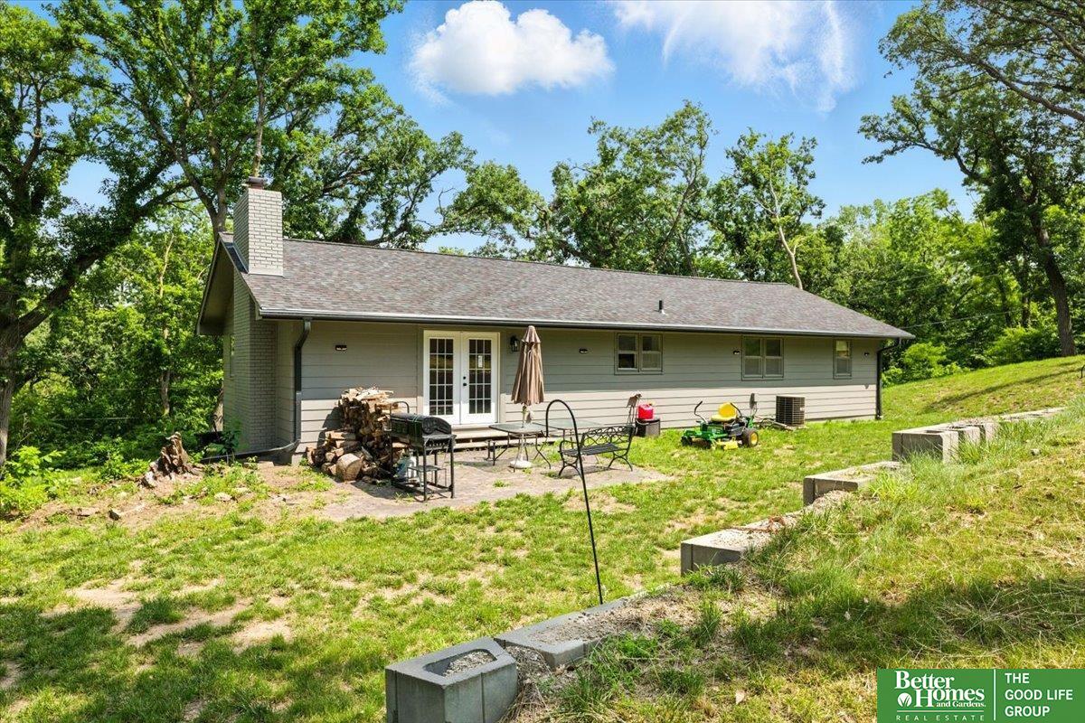 10102 Bennie Day Road