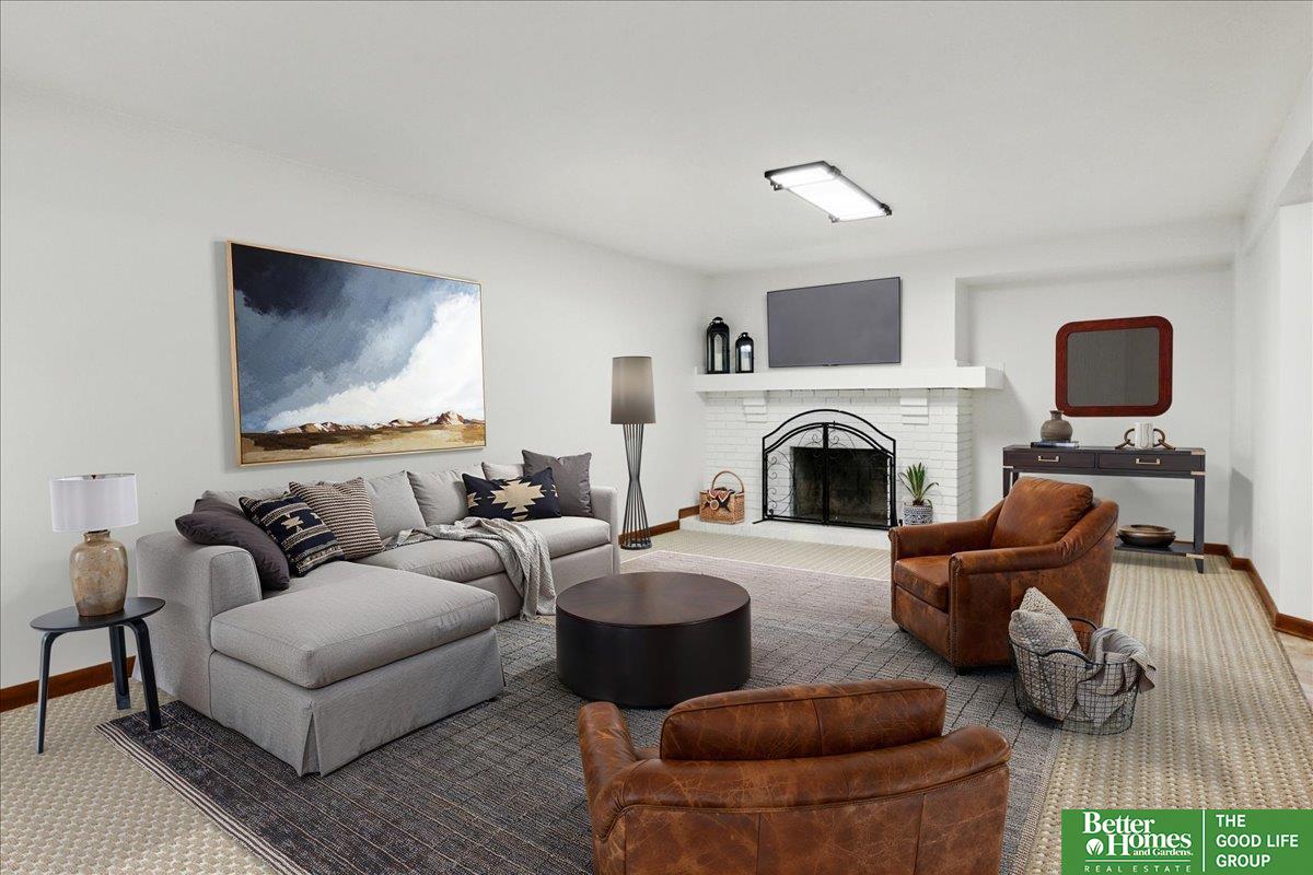10102 Bennie Day Road