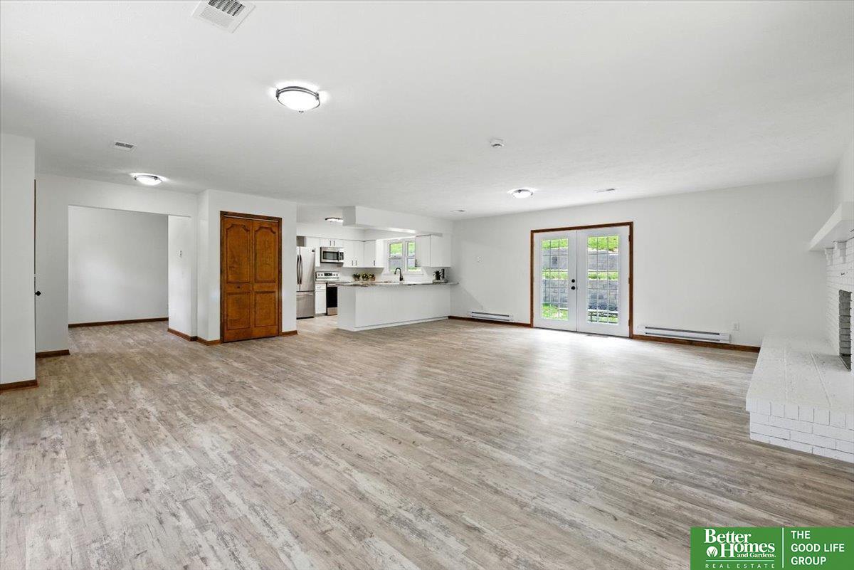 10102 Bennie Day Road