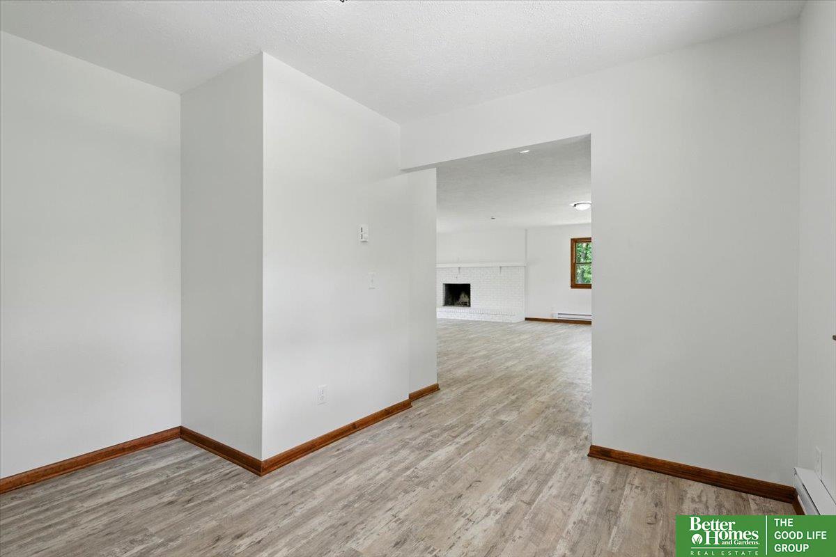10102 Bennie Day Road