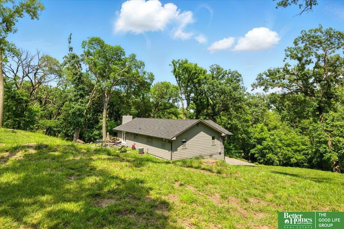 10102 Bennie Day Road