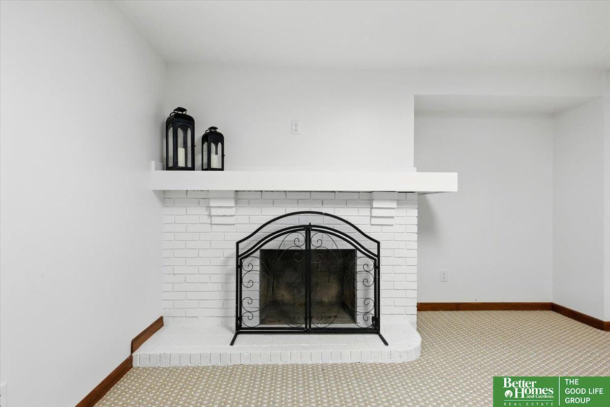 10102 Bennie Day Road