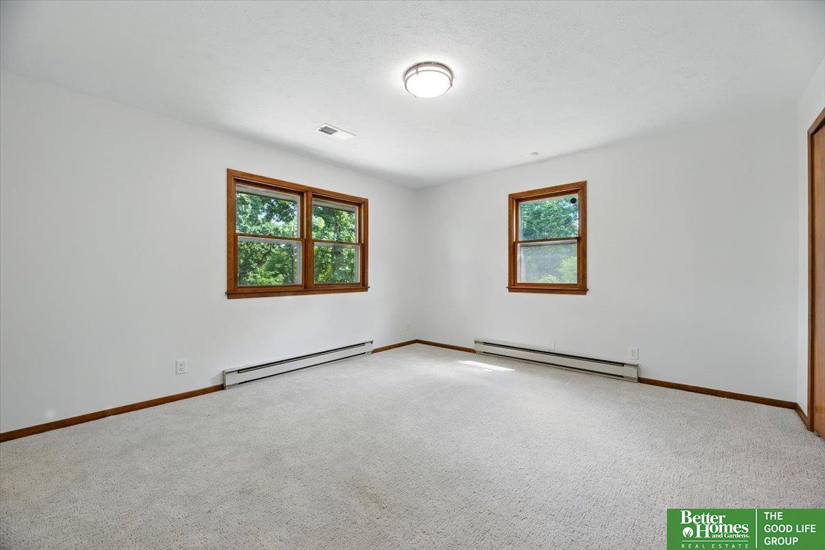 10102 Bennie Day Road