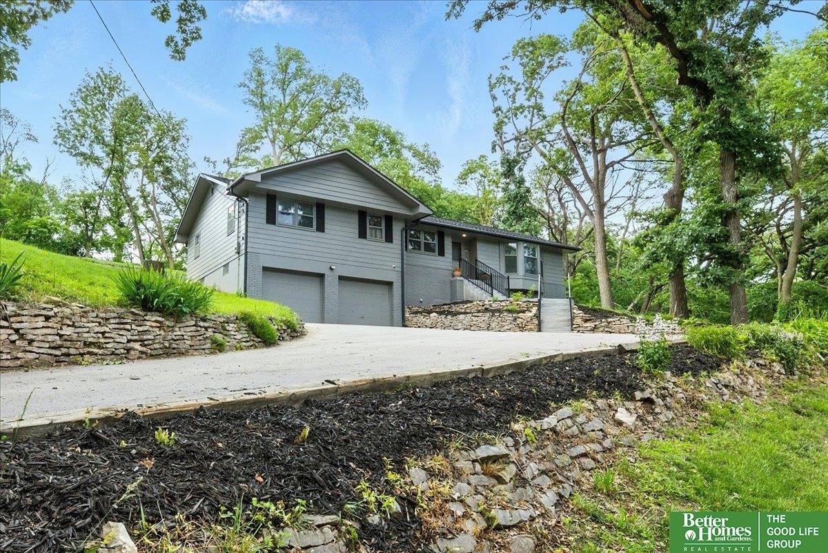 10102 Bennie Day Road