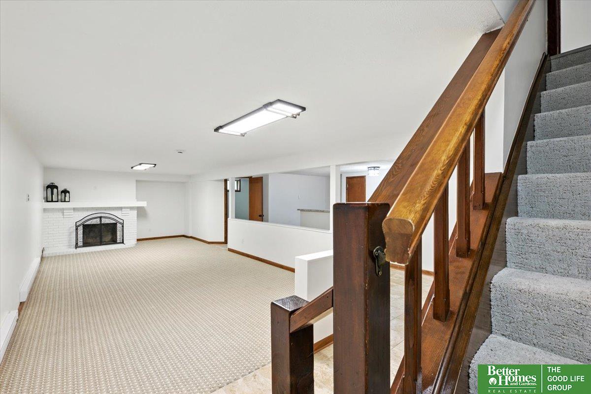 10102 Bennie Day Road