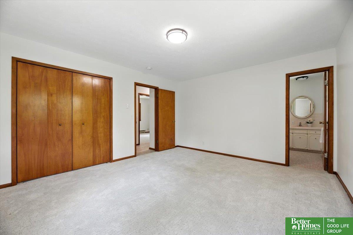 10102 Bennie Day Road