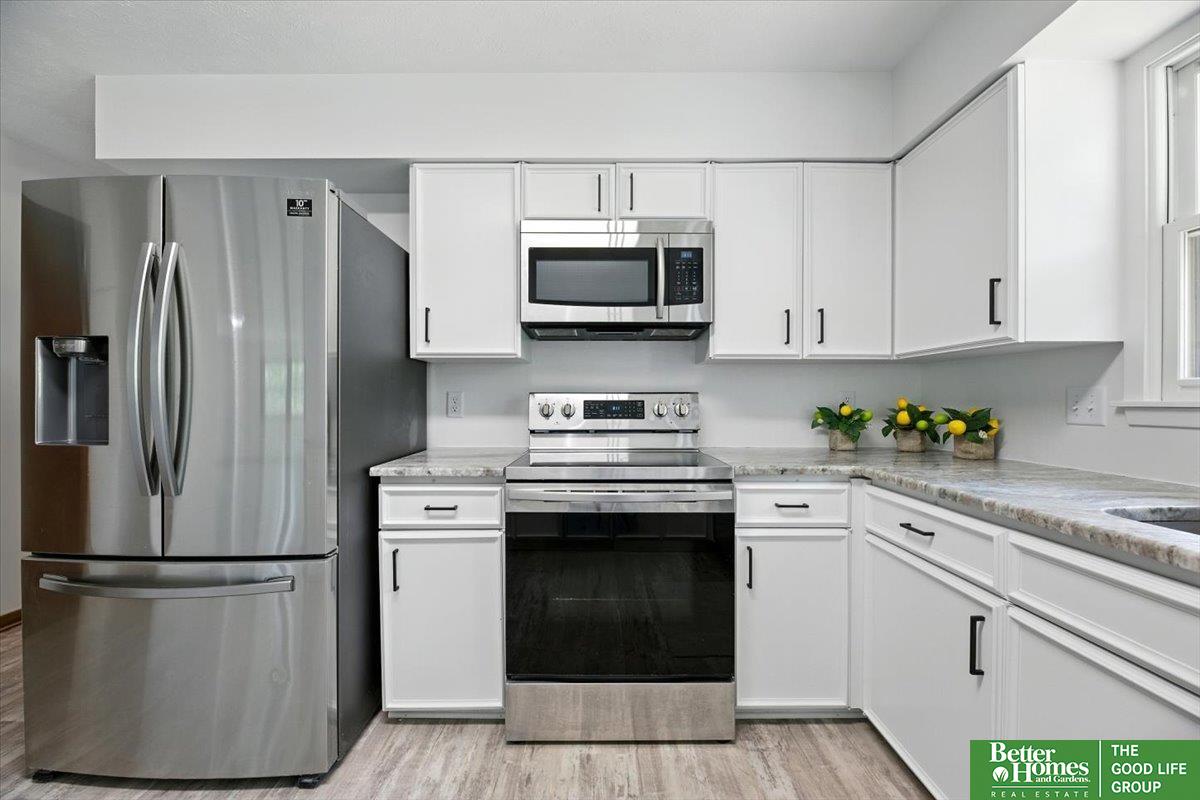 10102 Bennie Day Road