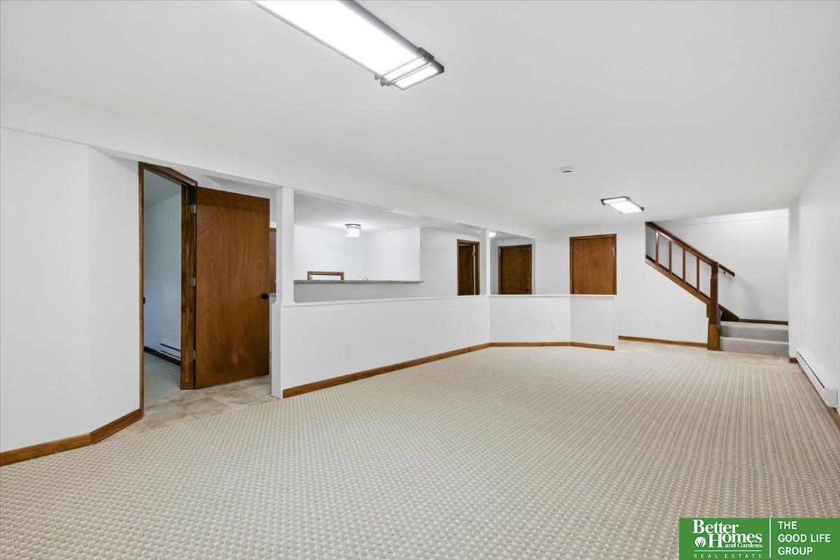 10102 Bennie Day Road