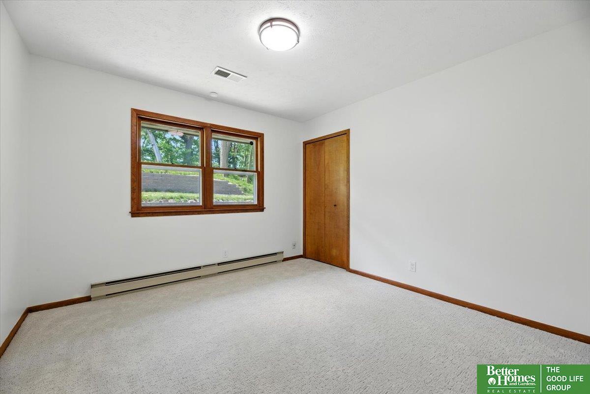 10102 Bennie Day Road