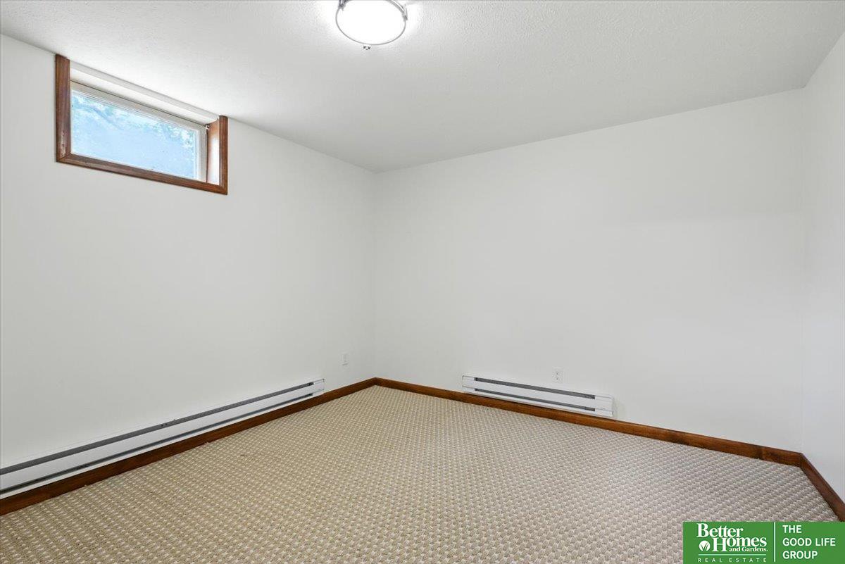 10102 Bennie Day Road