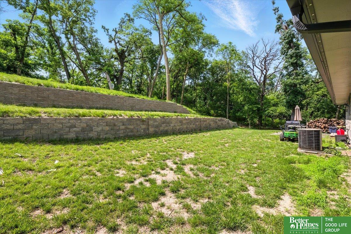 10102 Bennie Day Road