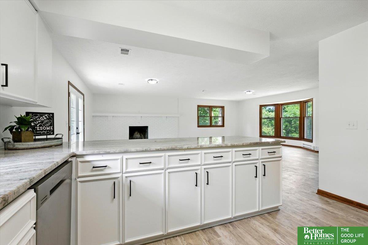 10102 Bennie Day Road
