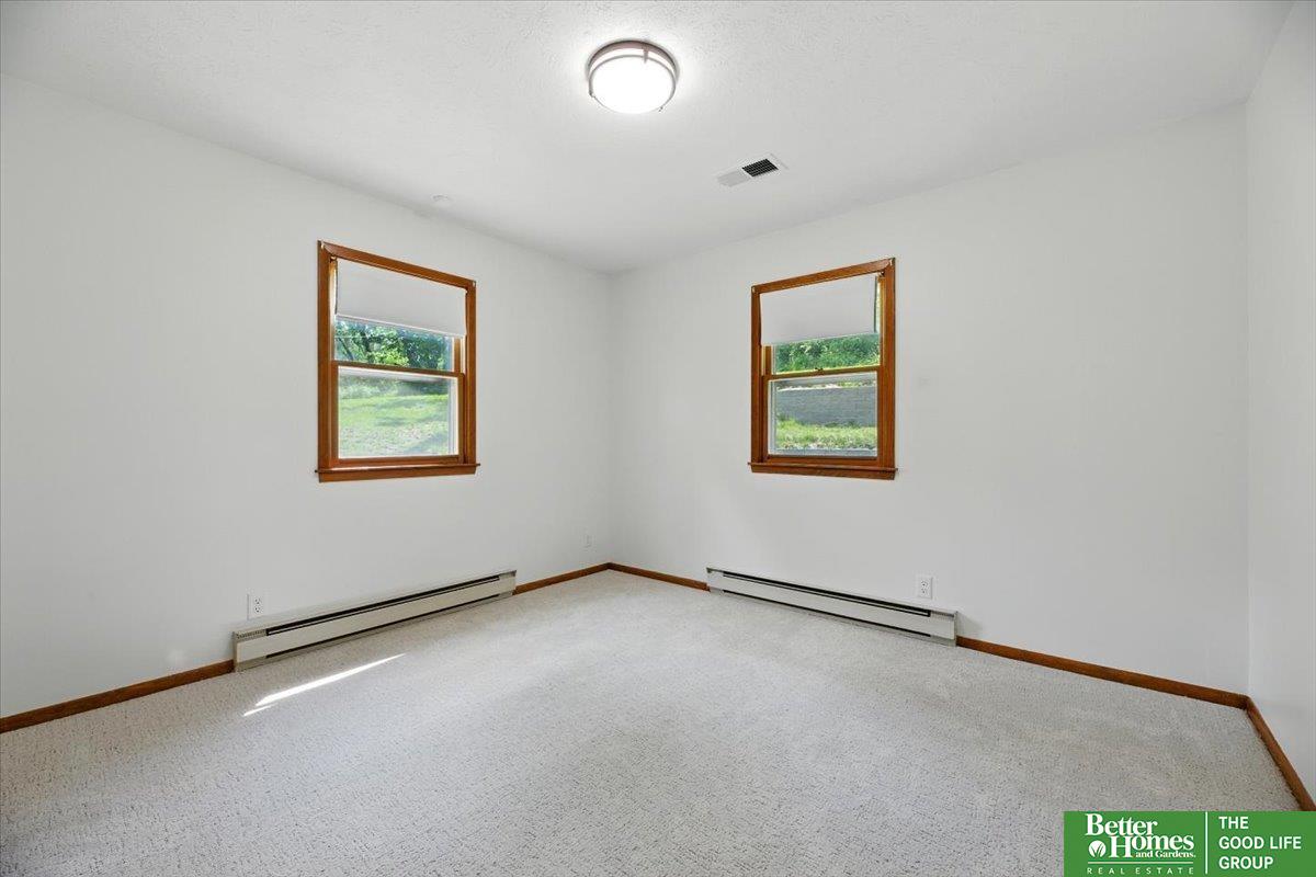 10102 Bennie Day Road