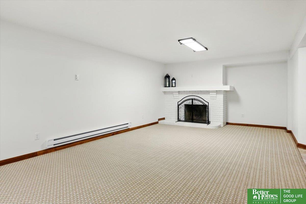 10102 Bennie Day Road