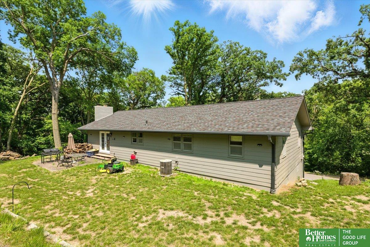 10102 Bennie Day Road