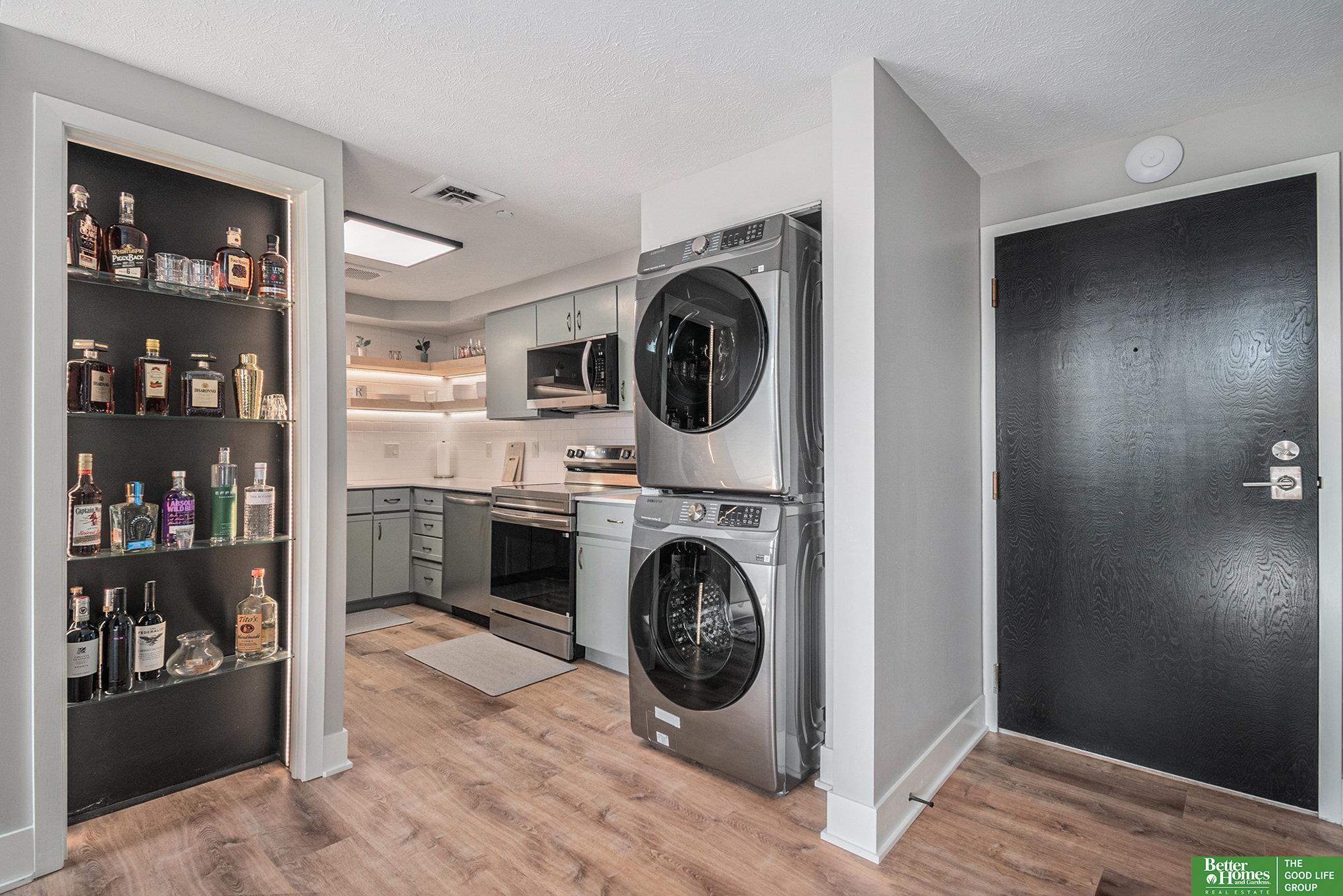 312 S 16th Street # 904