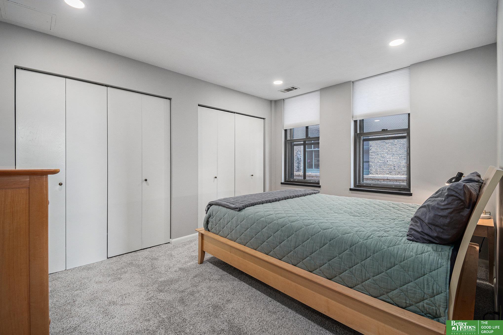 312 S 16th Street # 904