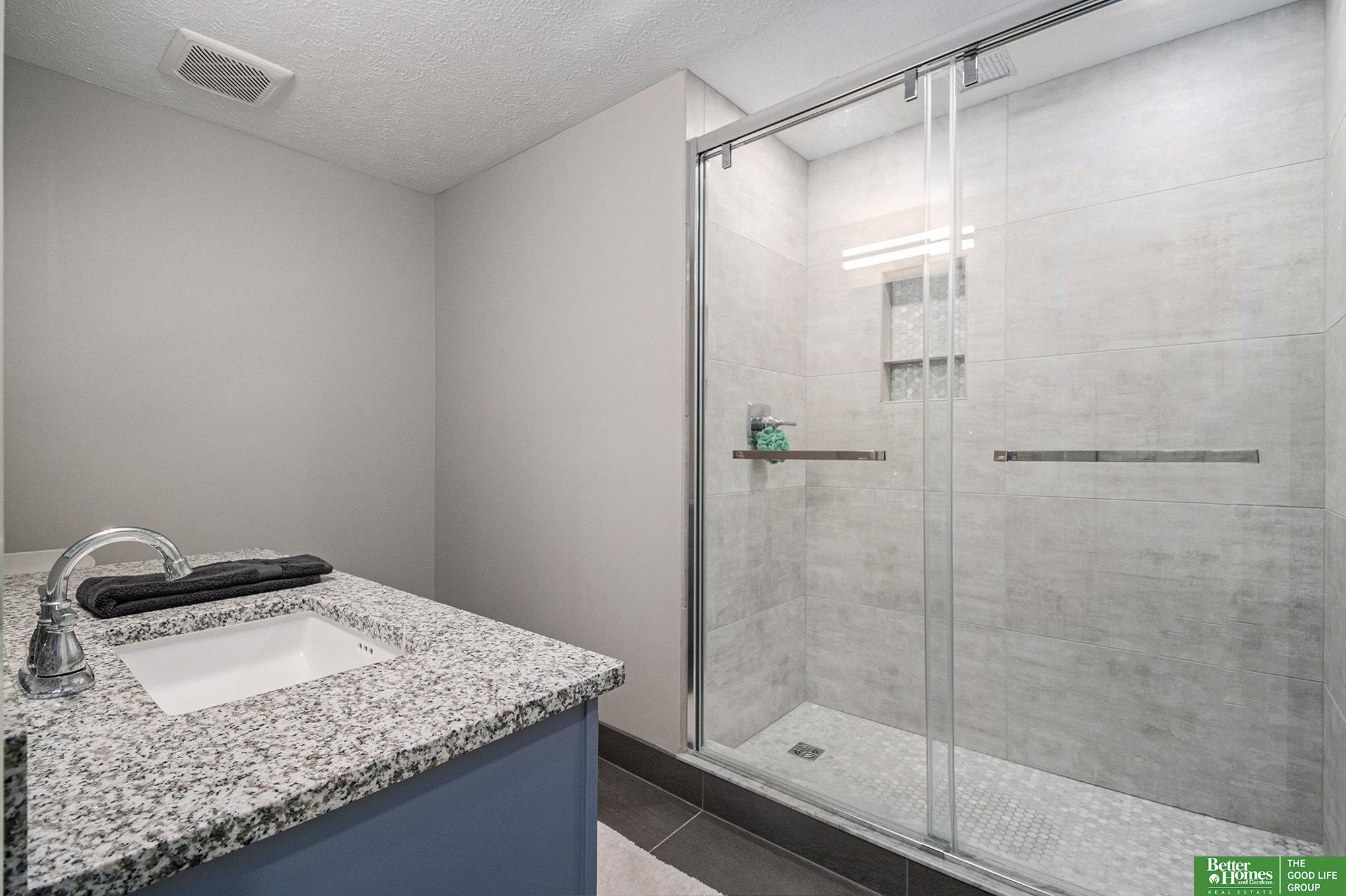 312 S 16th Street # 904