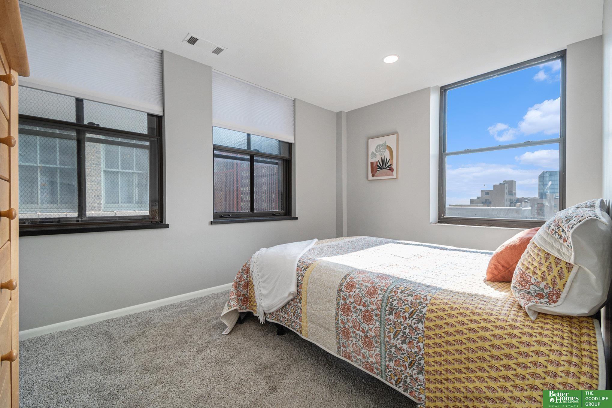 312 S 16th Street # 904