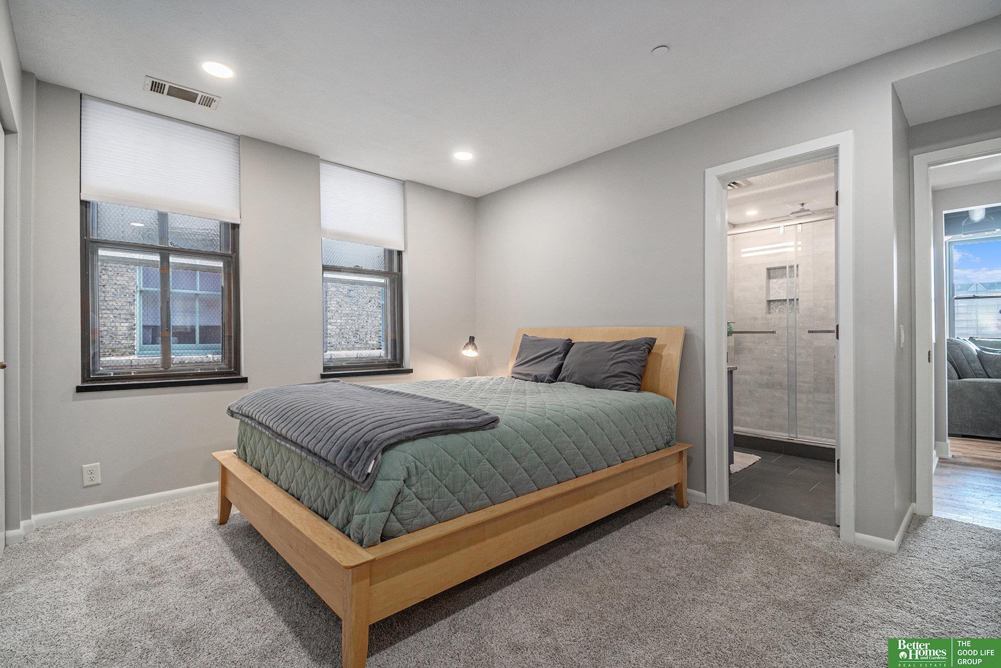 312 S 16th Street # 904