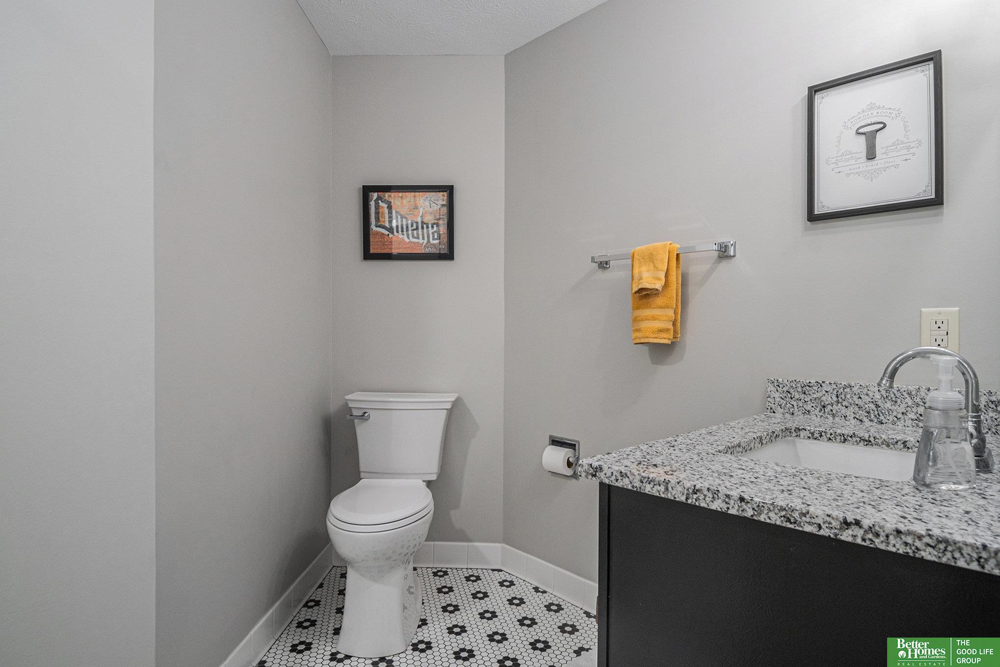 312 S 16th Street # 904