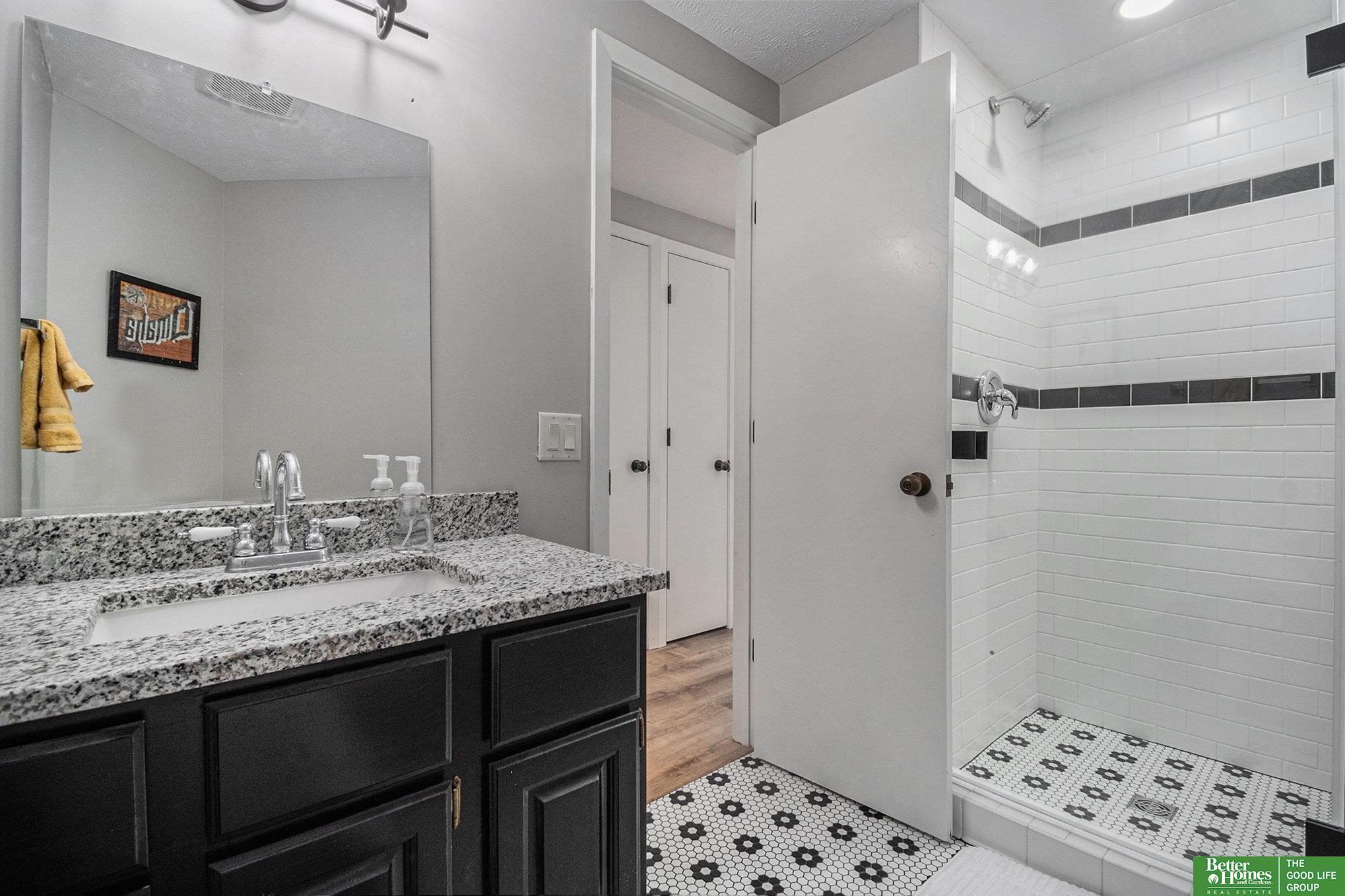 312 S 16th Street # 904