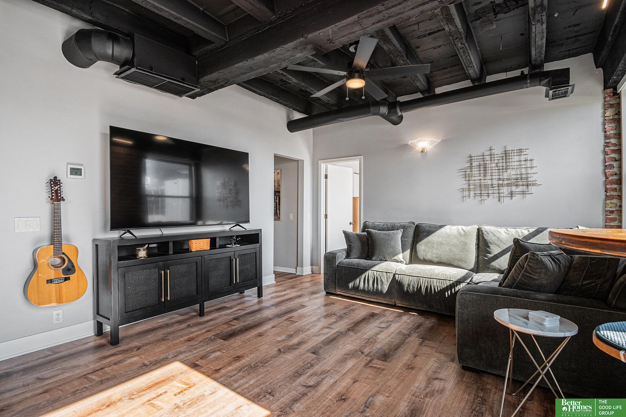312 S 16th Street # 904