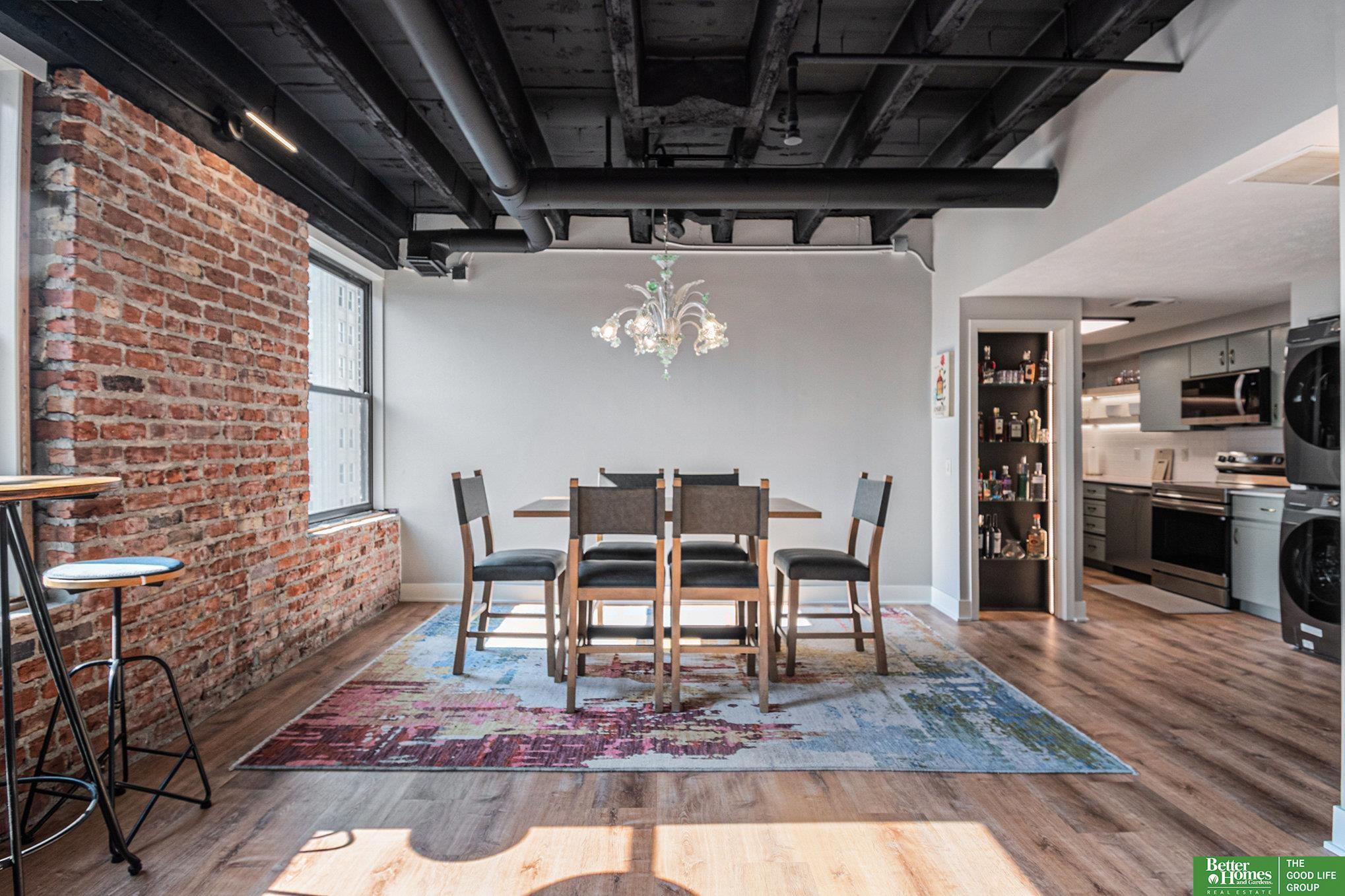 312 S 16th Street # 904