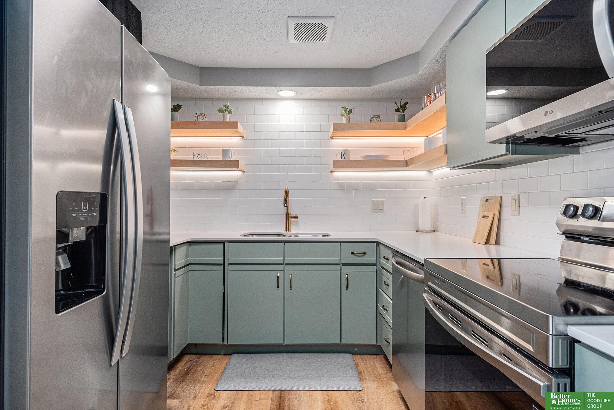 312 S 16th Street # 904