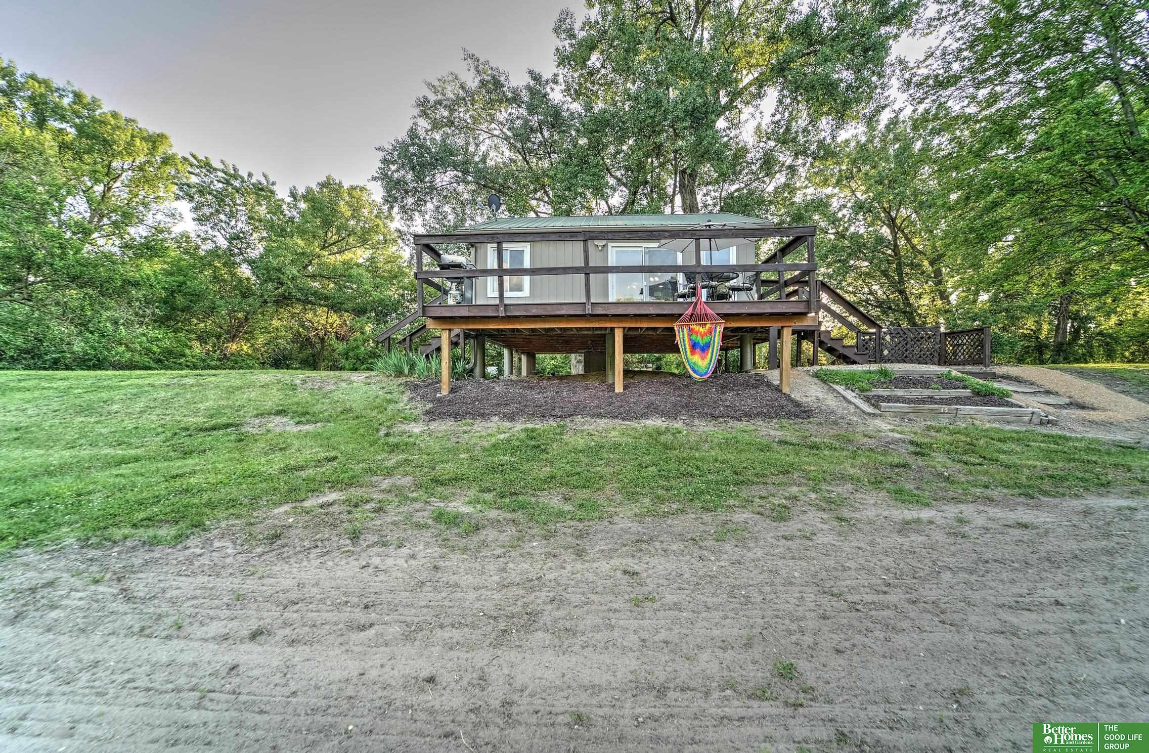 9952 E Hwy 30 Highway # 4