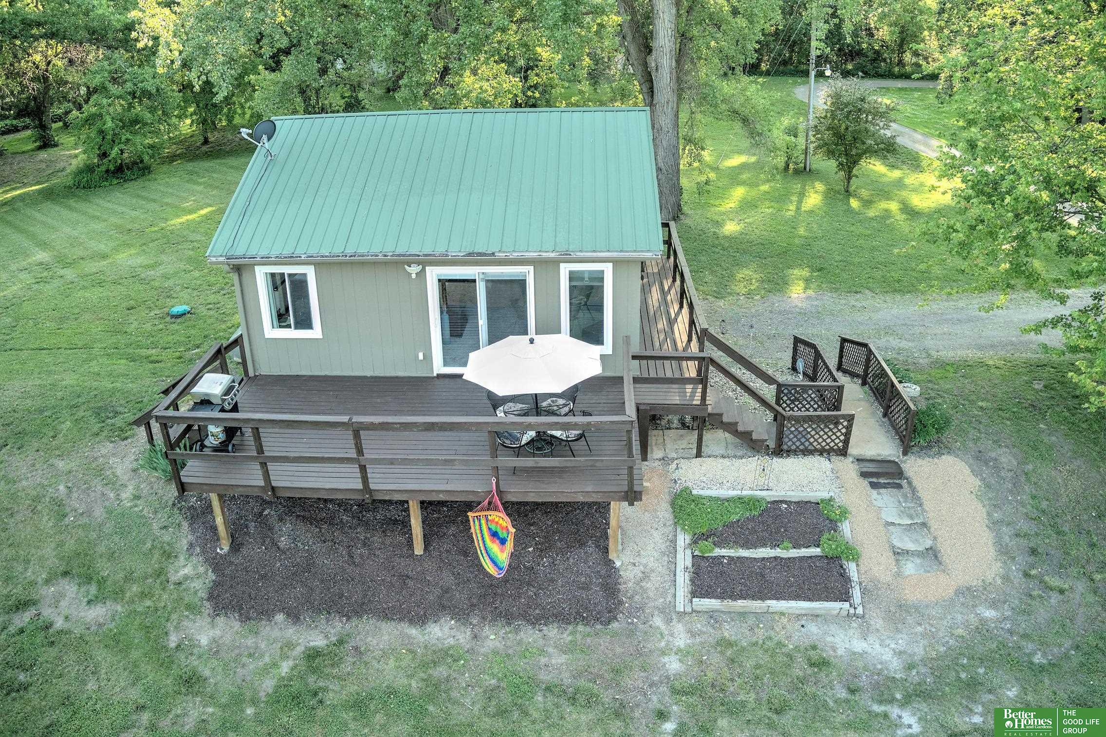 9952 E Hwy 30 Highway # 4