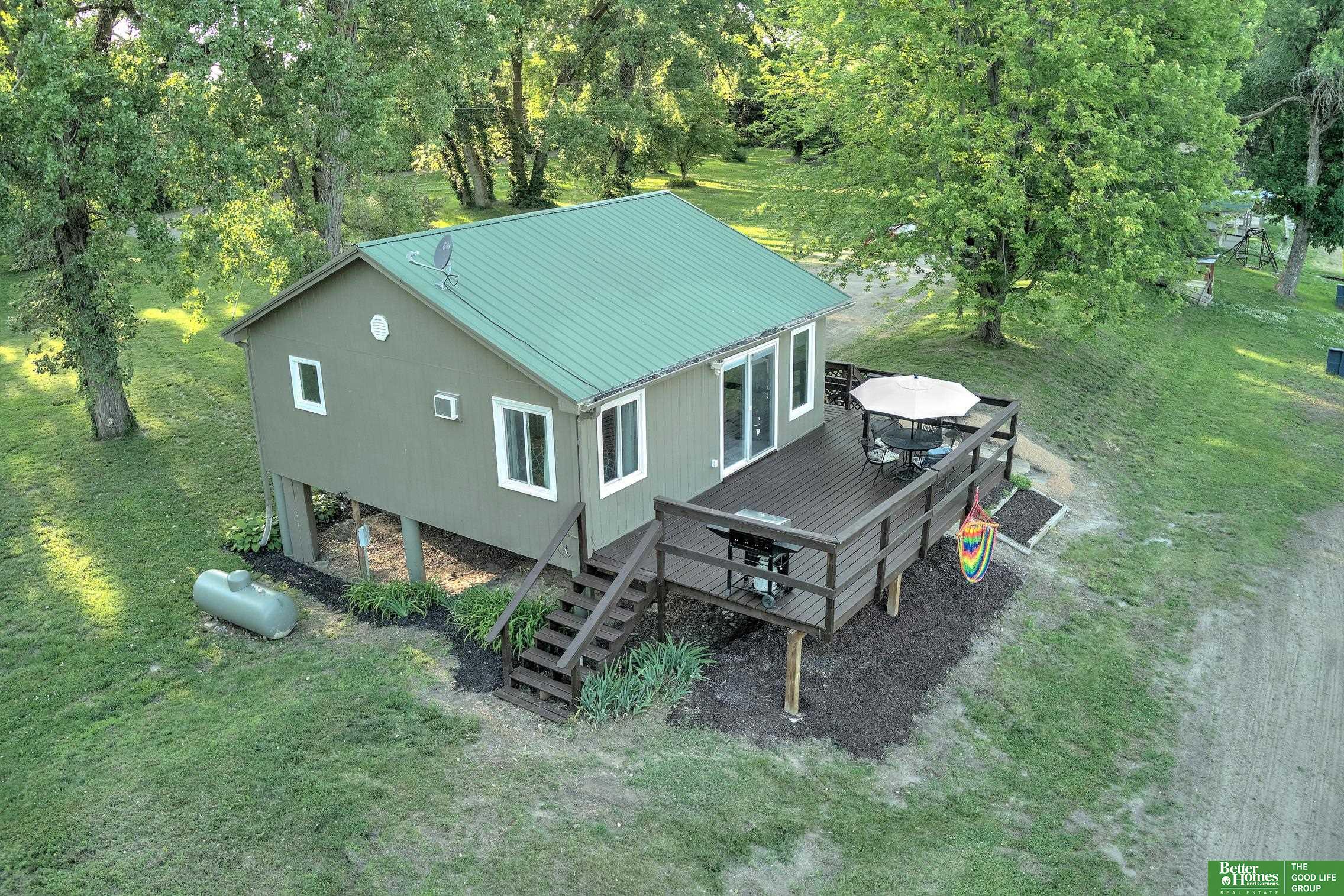 9952 E Hwy 30 Highway # 4