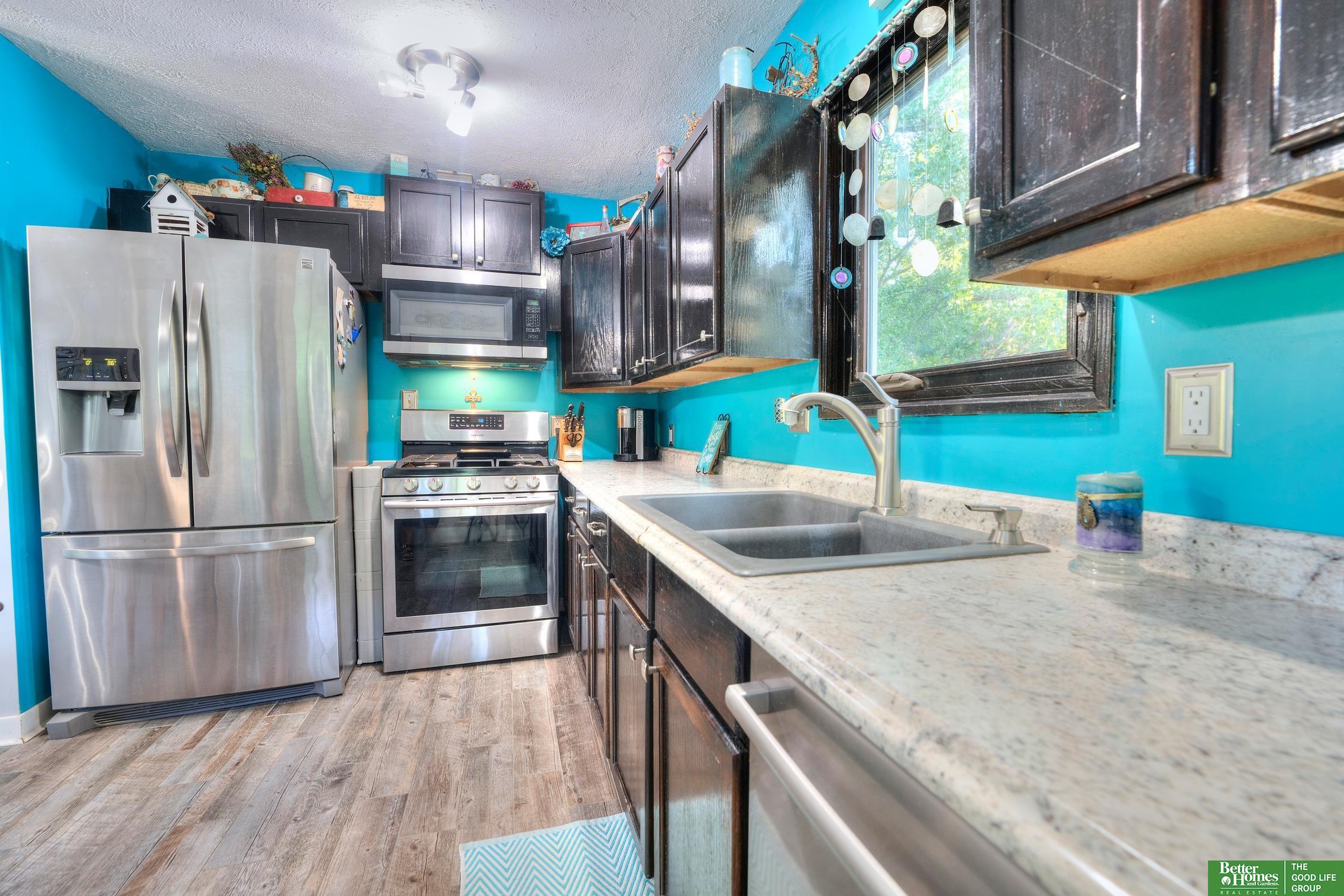9952 E Hwy 30 Highway # 4
