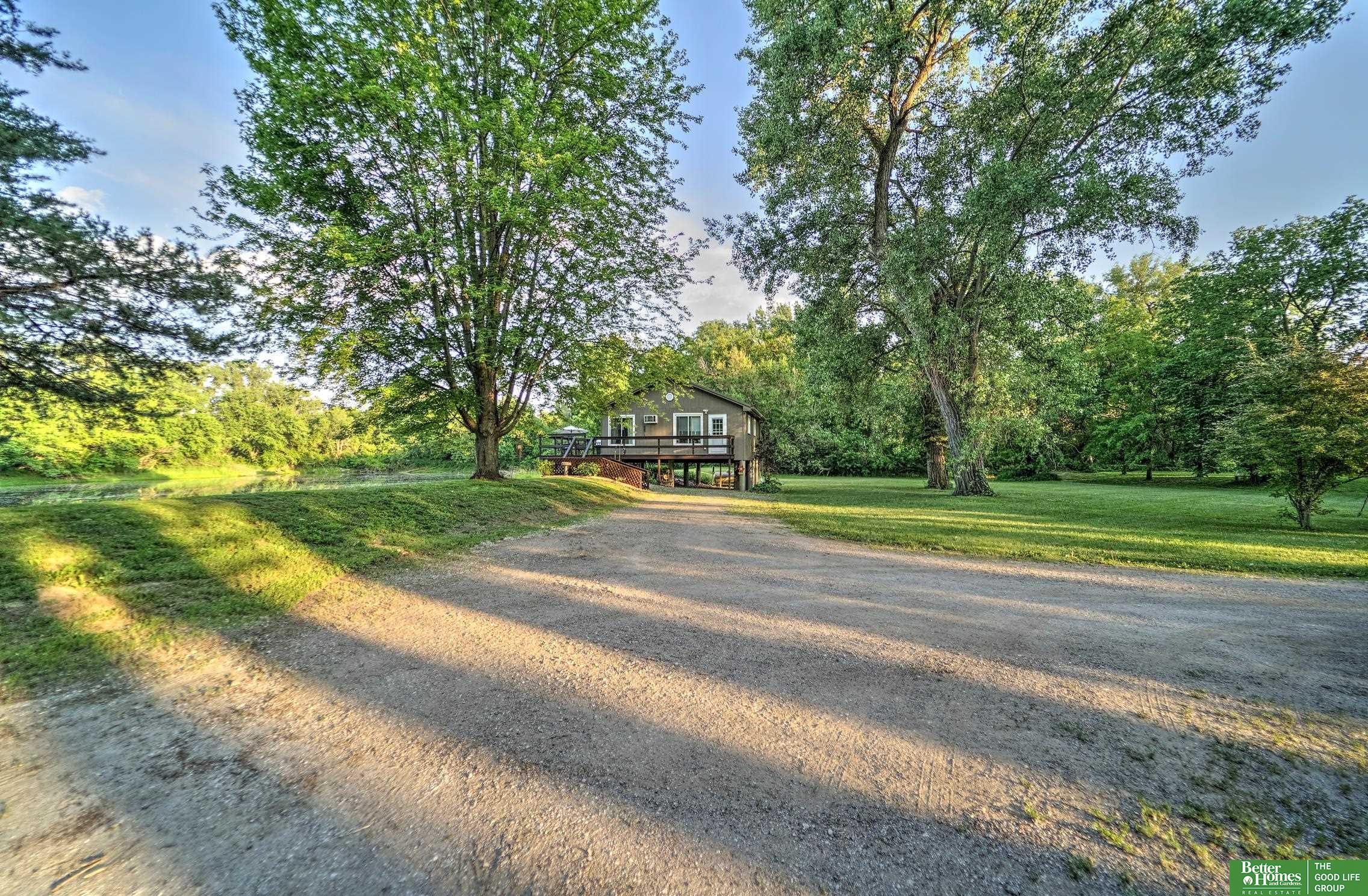 9952 E Hwy 30 Highway # 4