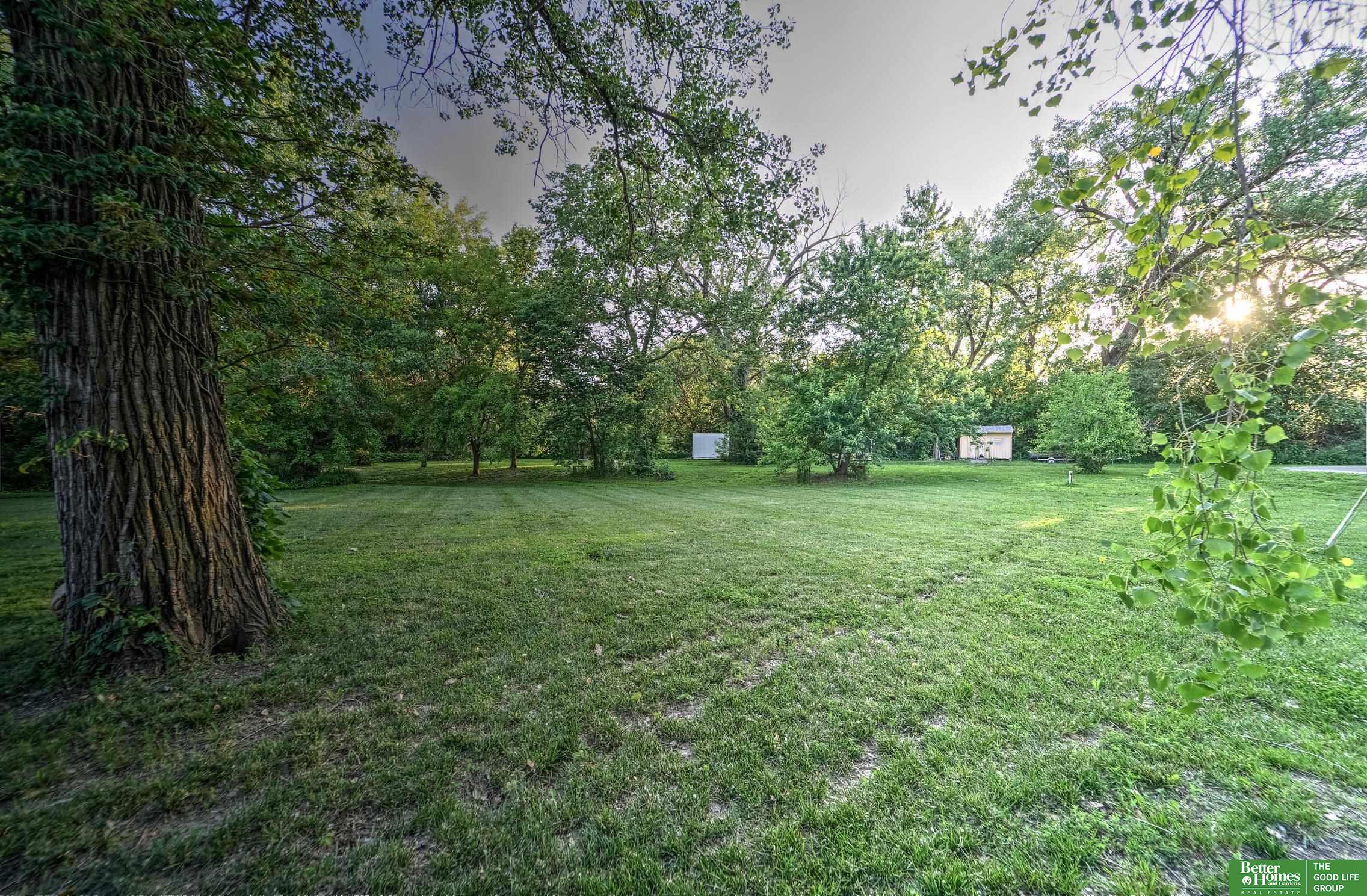 9952 E Hwy 30 Highway # 4
