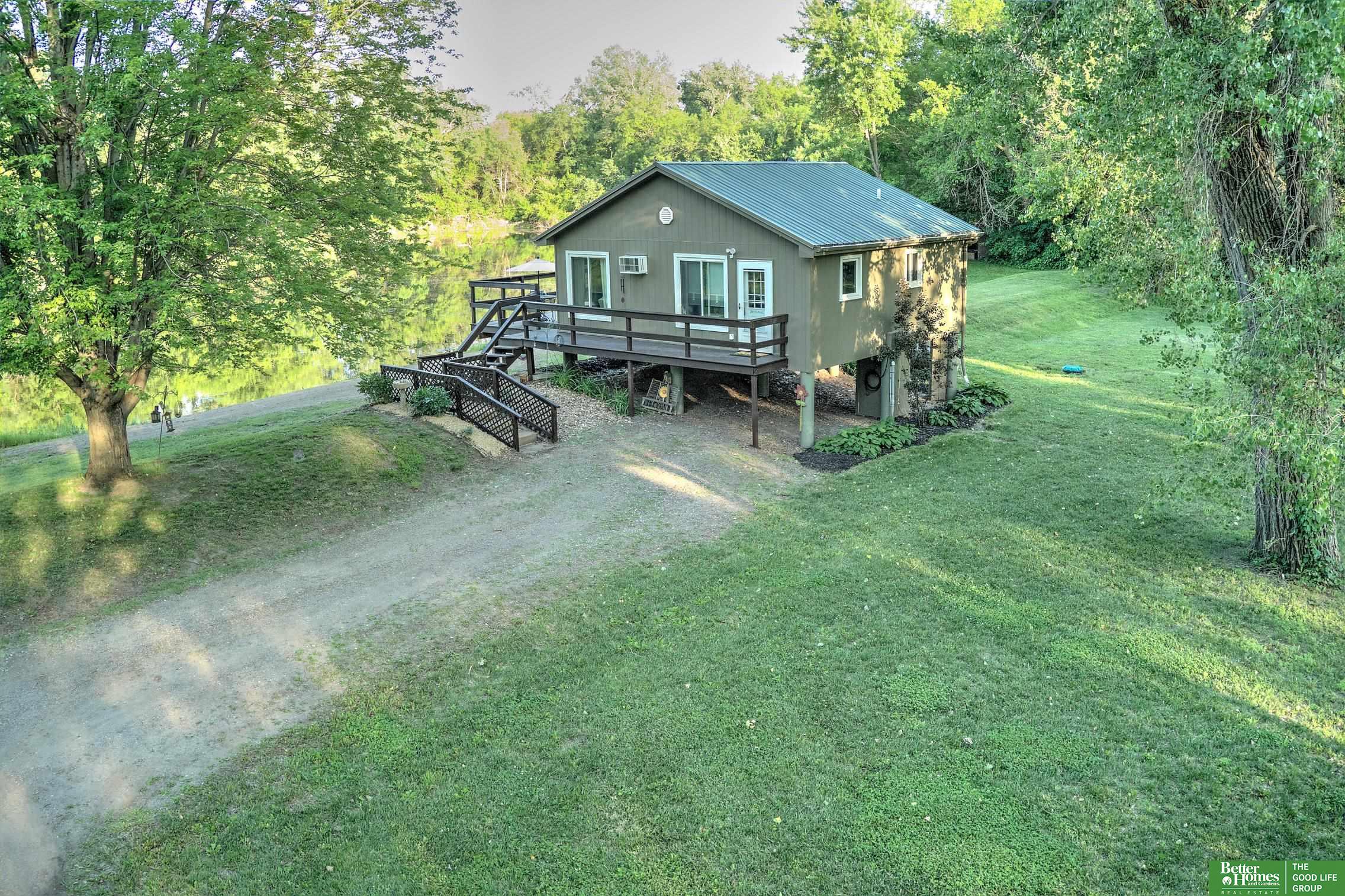 9952 E Hwy 30 Highway # 4