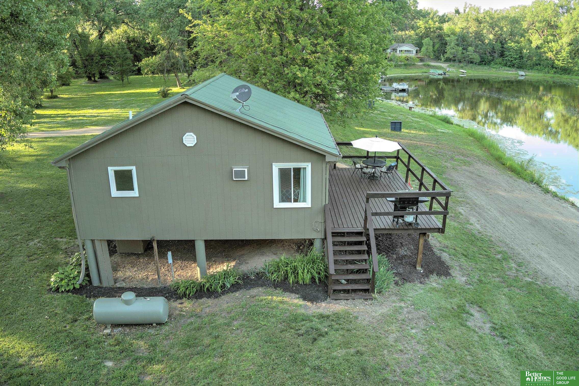 9952 E Hwy 30 Highway # 4