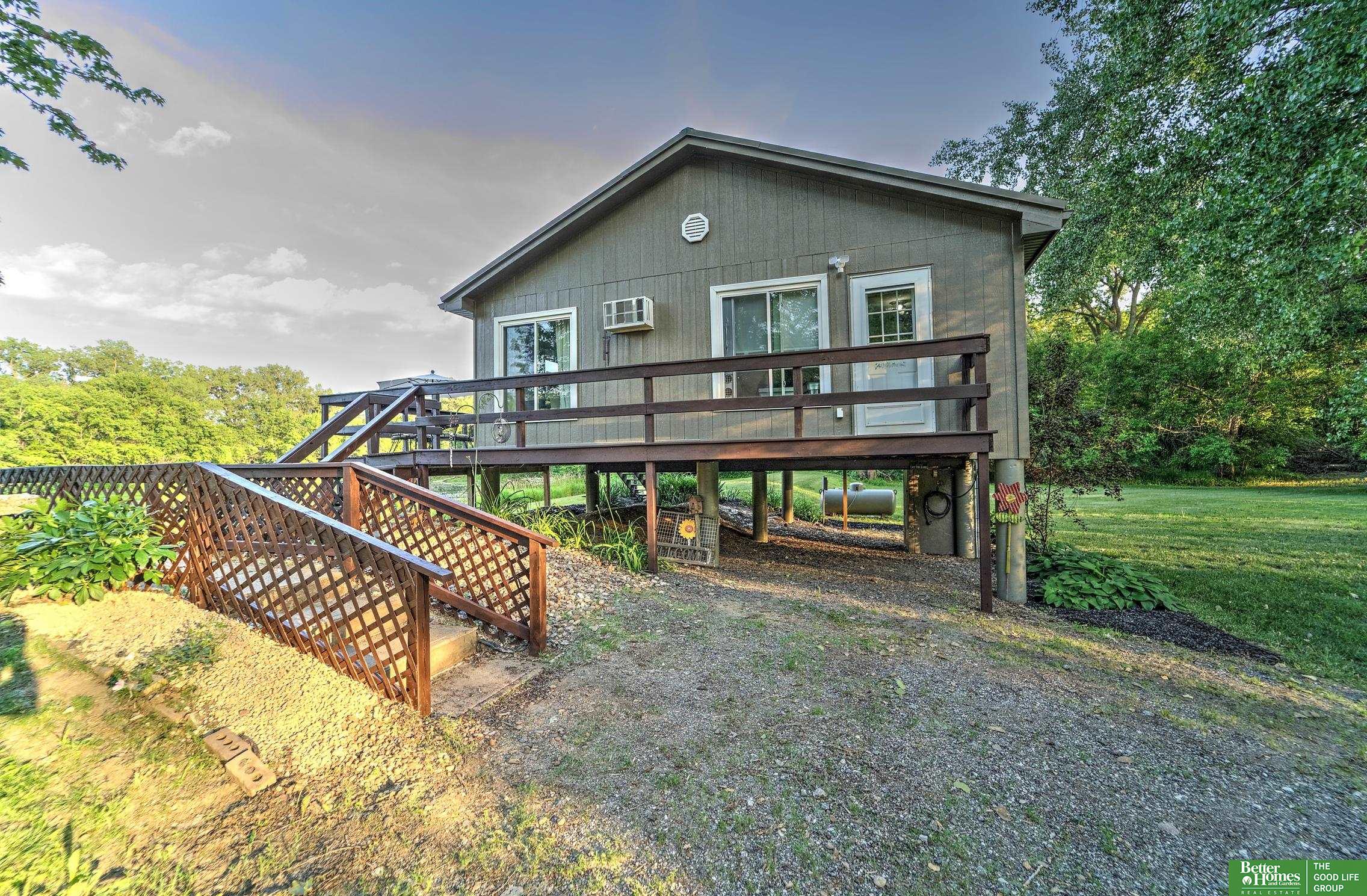 9952 E Hwy 30 Highway # 4