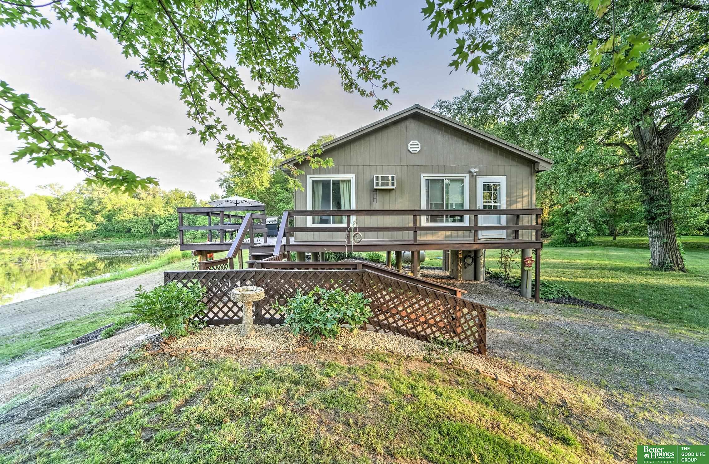 9952 E Hwy 30 Highway # 4