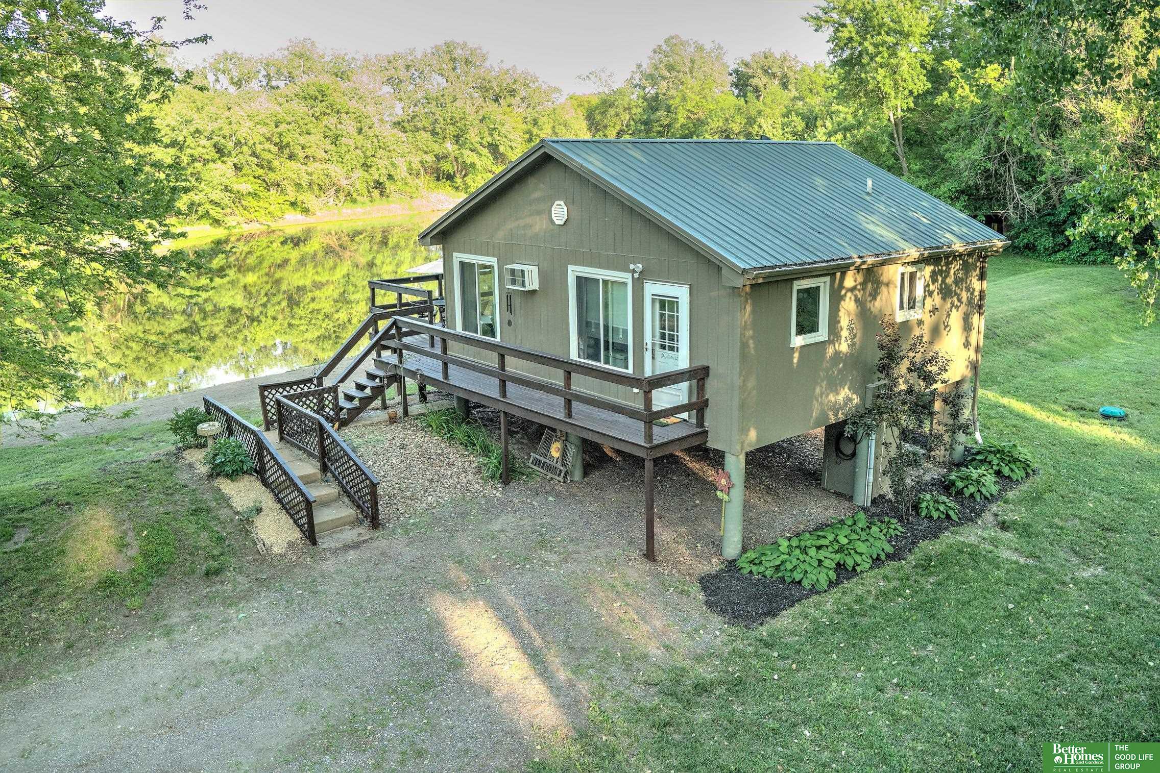 9952 E Hwy 30 Highway # 4