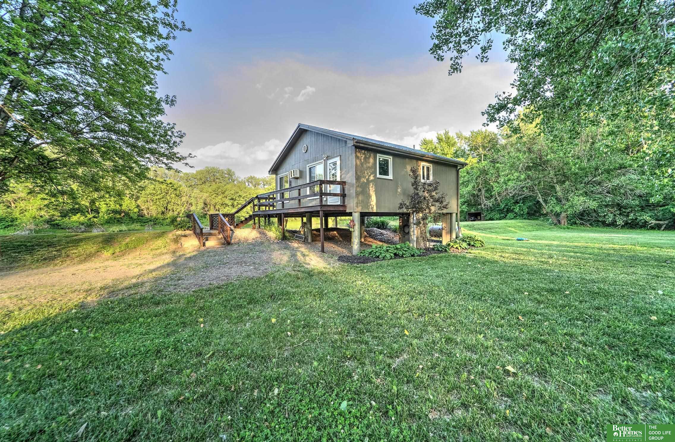 9952 E Hwy 30 Highway # 4
