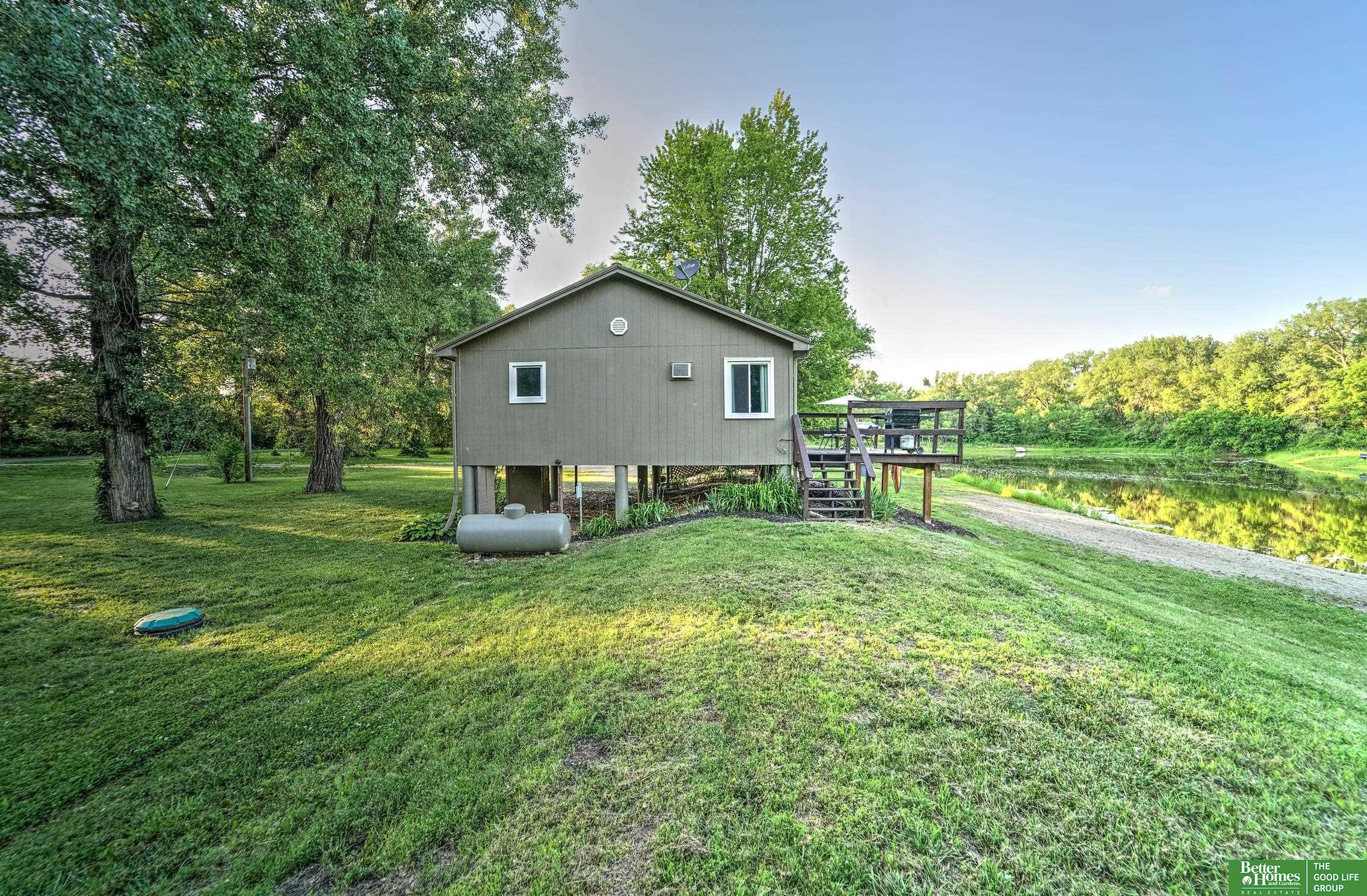 9952 E Hwy 30 Highway # 4