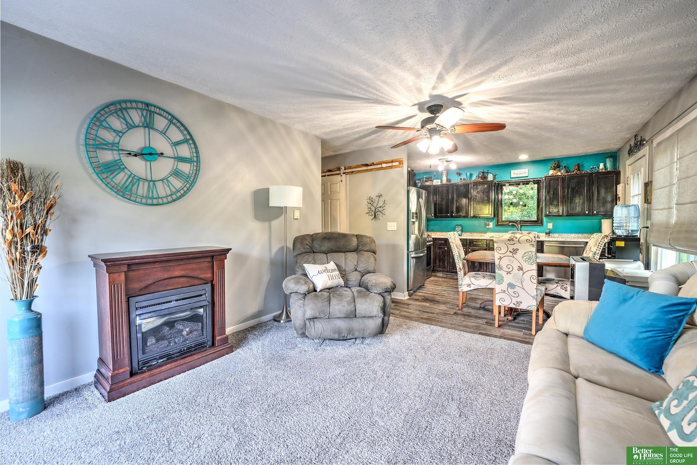 9952 E Hwy 30 Highway # 4