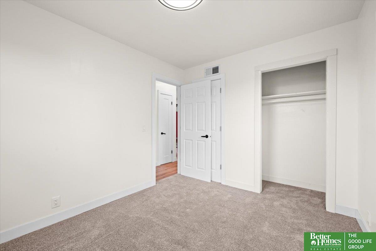 3220 Bedford Avenue