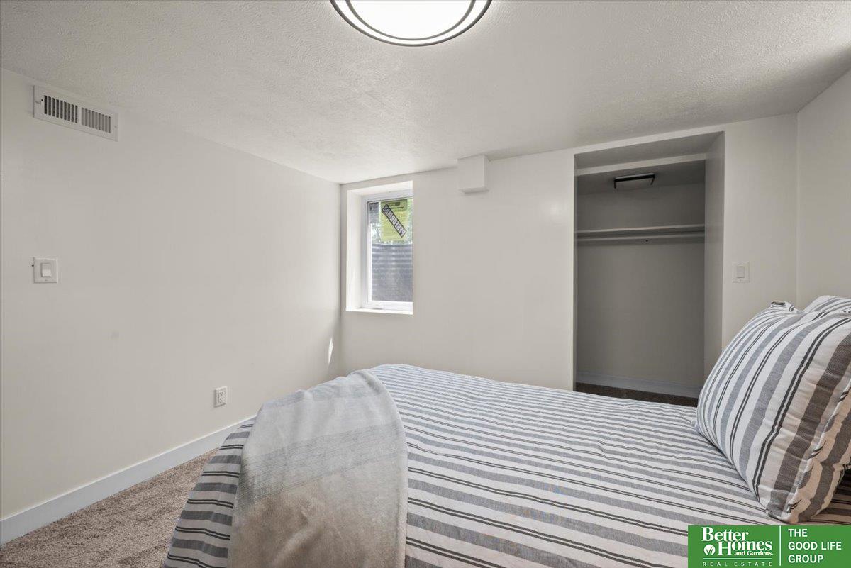 3220 Bedford Avenue