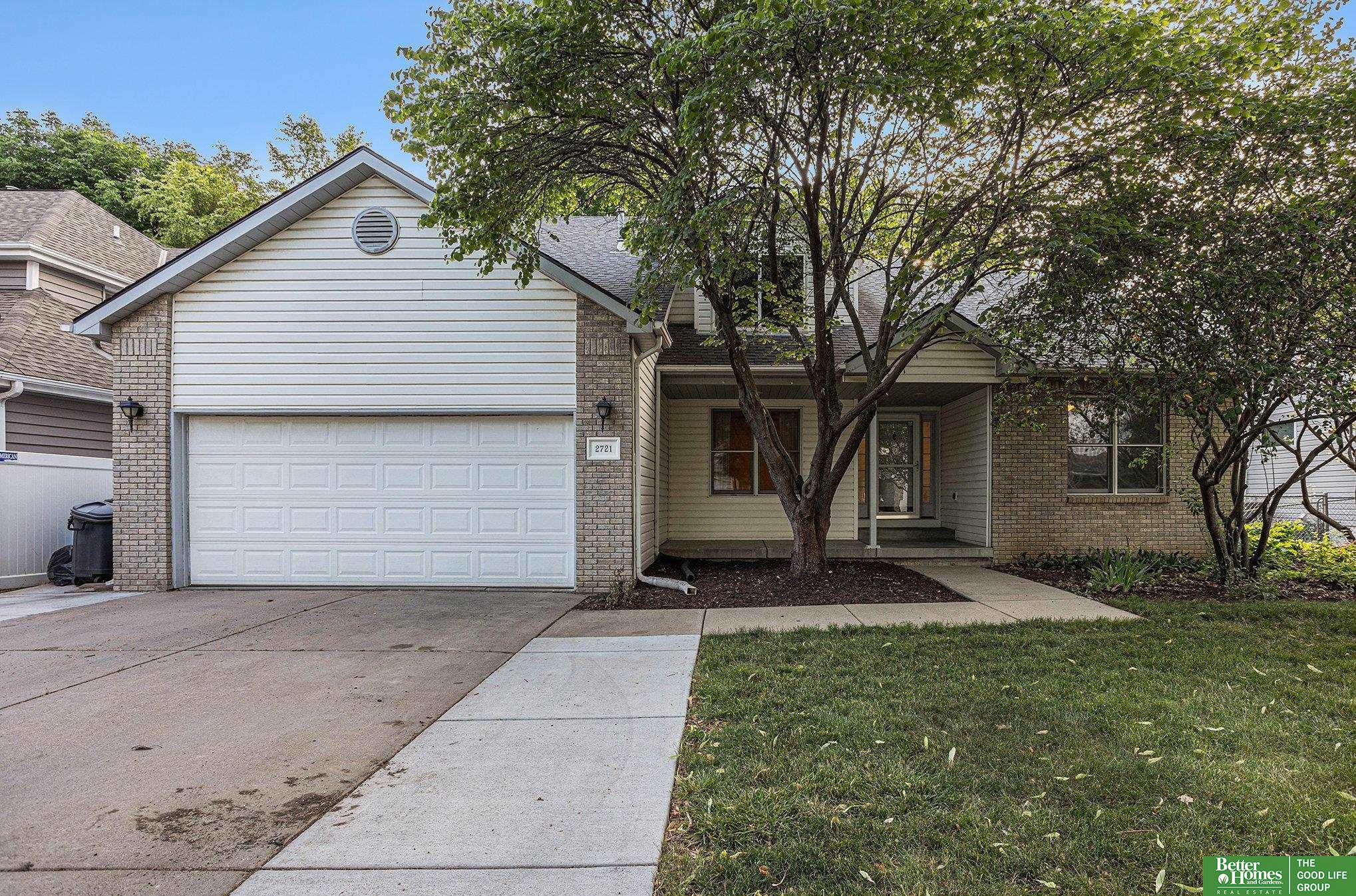2721 N 81st Street
