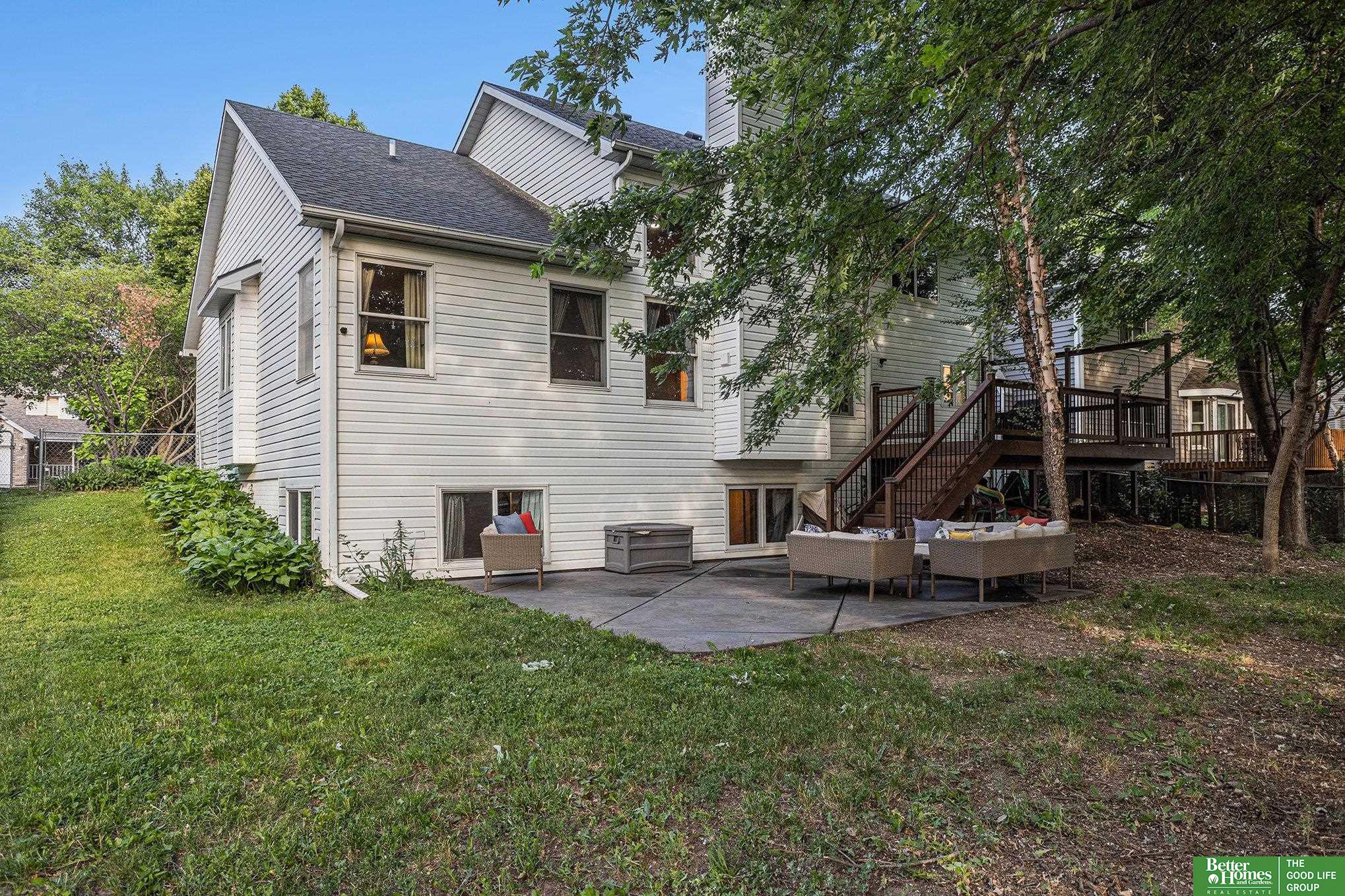 2721 N 81st Street