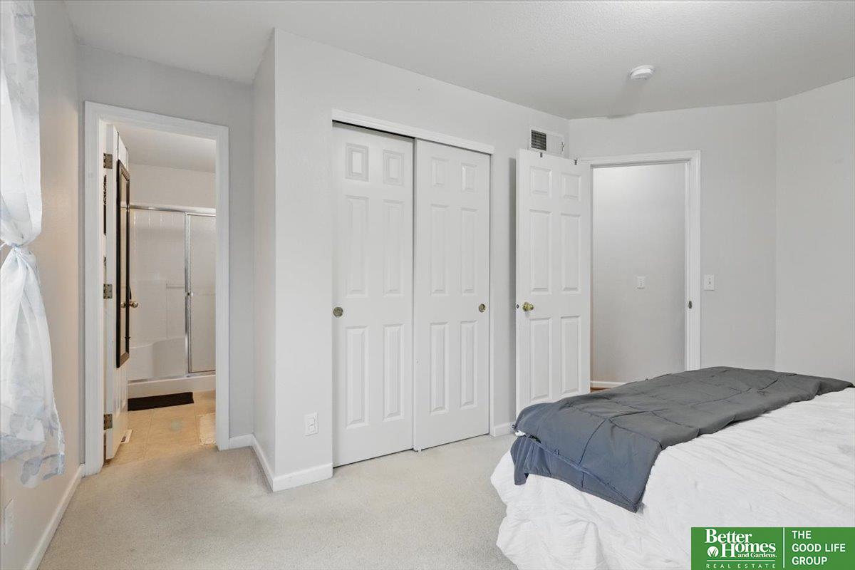 8867 Kimball Street